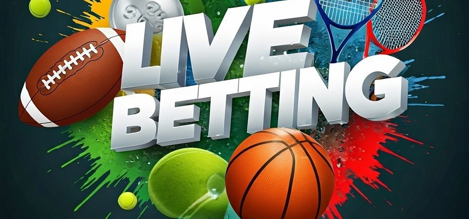 Apuestas-en-directo